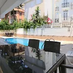 Lavin Garden