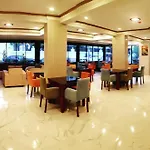 Lavin Garden 酒店 安塔利亚