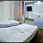 酒店 Lavin Garden 安塔利亚