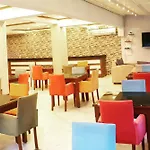Lavin Garden 3* Antalya